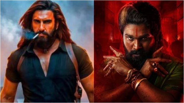 'ધુરંધર'એ આટલા કરોડમાં ડીલ કરી સ્થાપિત કર્યો નવો OTT રેકોર્ડ, જાણો આ પ્લેટફોર્મ પર જોઈ શકાશે