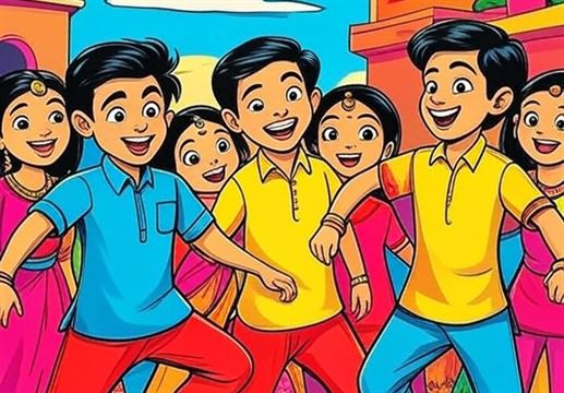 Big Breaking: આખરે સરકારે નિર્ણય રદ કર્યો! નિવૃત્ત શિક્ષકોની ભરતી અંગે ગુજરાત સરકારનો જબરો યુ-ટ