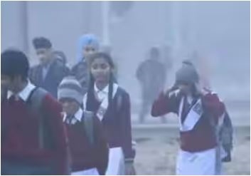 ખાસ શિયાળામાં આ બાબતે નહિ ચાલે શાળાઓની મનમાની, વાલીઓ માટે રાહતનો નિર્ણય, જાણો