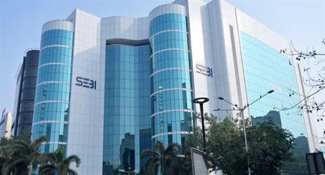 Jobs in SEBI: સેબીમાં જોબ કરવી છે? કરાર આધારિત આ નોકરીમાં મહિને 70,000 સ્ટાઈપેન્ડ મળશે! યંગ પ્ર