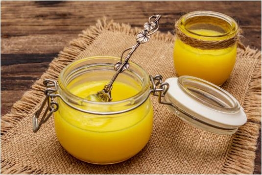 ઘીનો તમે આ રીતે ઉપયોગ ક્યારેય નહીં કર્યો હોય? મળે છે ઘણી સમસ્યામાંથી છુટકારો ખાસ શિયાળામાં, આજે