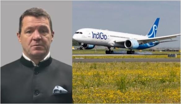 ઈન્ડિગોએ જણાવ્યું આ તારીખ સુધી રહેશે સમસ્યાઓ! ત્યારે પશ્ચિમ રેલ્વે મદદ માટે દોડાવશે આ સ્પેશિયલ 