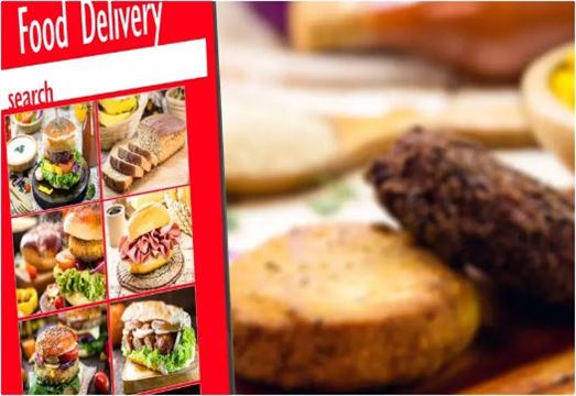 એક વ્યક્તિ ફૂડ ડિલિવરી એપને છેતરીને અધધધ ૨૧ લાખનું ખાવાનું ઝાપટી ગયો! અજમાવી આ તરકીબો! જાણો વિગ