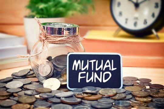 Mutual Fundsને ક્યારે સ્વિચ કરવુ અને ક્યારે રિડીમ કરવું જોઇએ ? જાણો કયા પરિબળો પહોંચાડે છે અસર