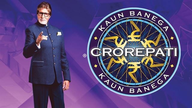 KBC 16: રૂ. 10 લાખના સૂટથી લઈને અમિતાભ બચ્ચનની ખાસ સેલ્ફી, કૌન બનેગા કરોડપતિ વિશે આ 7 રસપ્રદ બા