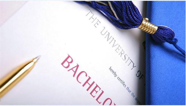 20 થી 80 હજારમાં મળી રહી હતી MBA,MTech ની ડિગ્રી, પોલીસે નકલી ડિગ્રી ગેંગનો આ રીતે કર્યો પર્દાફ