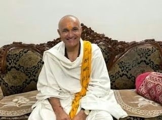 Gujarat: આમ આદમી પાર્ટીને મોટો ઝટકો, આ AAP નેતાએ ધરી દીધું રાજીનામું
