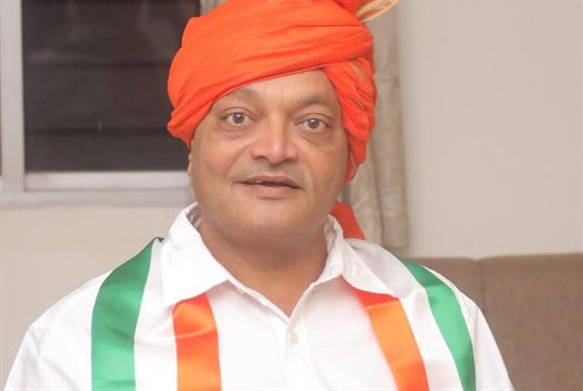 Video: આતંકી હુમલામાં અનાથ થયેલા બાળકોના અભ્યાસની જવાબદારી ઉઠાવશે સુરતના ઉદ્યોગપતિ, વીડિયોના મા