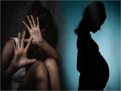 ફરી એક જિલ્લામાંથી આવ્યા સગીર છોકરીઓના ગર્ભવતી થવાના ચોંકાવનારા આંકડા, જાણો