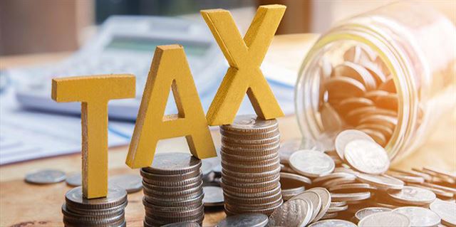 Income Tax : જો તમારી વાર્ષિક 10 લાખની છે, તો પણ નહિ ચૂકવવો પડે ઇન્કમટેક્સ! જાણો શું છે બચતની ન