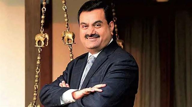 શેરબજારના નિષ્ણાતો એ ચિંતામાં વ્યસ્ત