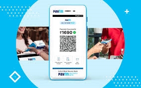 Paytmને મોટી રાહત, નવા UPI યુઝર્સ ઉમેરવાની મંજૂરી મળી, શેર 8% વધ્યો