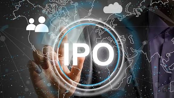 ધારા રેલ પ્રોજેક્ટ્સનો IPO સબસ્ક્રિપ્શન વિન્ડો ખુલી, શું આ રેલ્વે ક્ષેત્રનો IPO સફળ થશે? GMP 9%