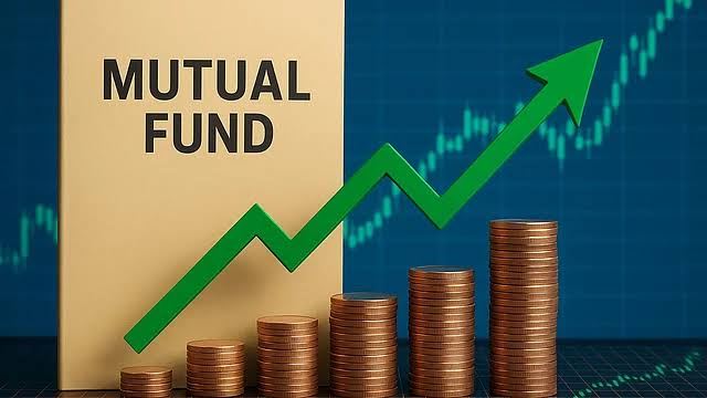 આ મ્યુચ્યુઅલ ફંડ સ્કીમ્સે માત્ર 5 વર્ષમાં 25% સુધીનું નોંધપાત્ર વળતર આપ્યું