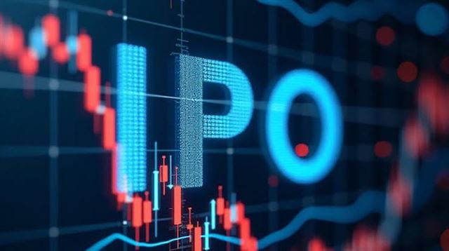 ટાટા કેપિટલ 17,200 કરોડ રૂપિયાનો IPO લાવશે, કંપની આ દિવસે લિસ્ટેડ થશે,વિગતો જાણો