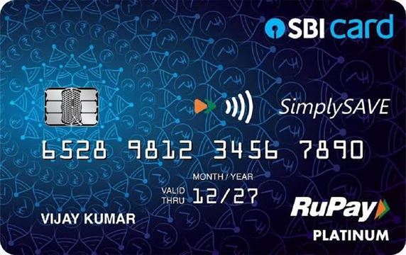SBI કાર્ડના નવા નિયમો 1 નવેમ્બરથી અમલમાં આવશે, આ વ્યવહારો પર 1% વધારાનો ચાર્જ લાગશે, આની સીધી અ