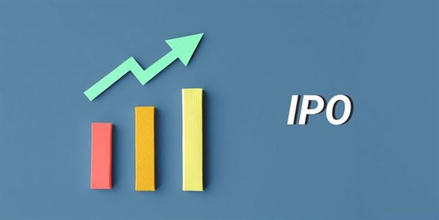 લક્ષ્મી ઇન્ડિયા ફાઇનાન્સ IPO માટે તૈયારી કરી રહ્યું છે, સેબીમાં DRHP ફાઇલ