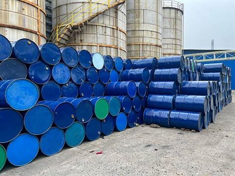 રશિયન તેલના ભાવ ફરી ઘટ્યા, ભારત અને ચીન તરફથી માંગમાં ઘટાડાએ સમગ્ર સમીકરણ બદલ્યાં