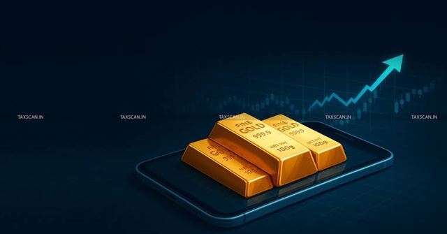ડિજિટલ ગોલ્ડ માર્કેટ પર સેબીના કડક પગલાંને કારણે નવેમ્બરમાં ભારે ઘટાડો થયો, જેના કારણે રોકાણકાર