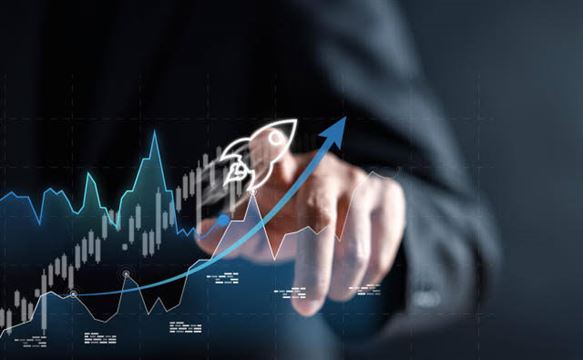 આ ડિવિડન્ડ કિંગના શેરમાં એક મહિનામાં 10%નો ઉછાળો આવ્યો, જેના કારણે રેકોર્ડ ઉત્પાદન અને ત્રિમાસિ