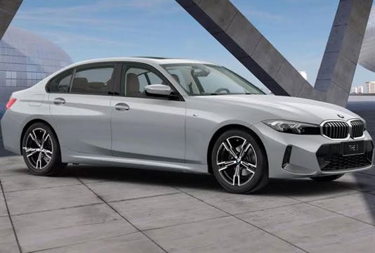 આ કાર કંપની જાન્યુઆરીથી તેની કારના ભાવમાં 2% સુધીનો વધારો કરશે, જો તમે તેને ખરીદવાનું વિચારી રહ