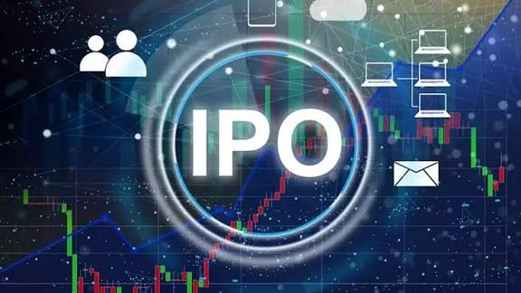 IPO, પેકેજ્ડ ફૂડ કંપની 409 કરોડનો ઇશ્યૂ લાવી રહી છે, પ્રાઇસ બેન્ડ 306-322 રૂપિયા છે, 22 સપ્ટેમ્