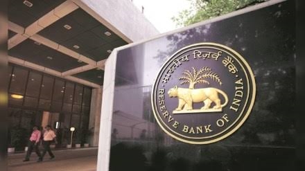 RBIનો કડક નિયમ, બેંકોએ મૃત ગ્રાહકોના દાવાઓનું 15 દિવસમાં સમાધાન કરવું પડશે, નહીં તો દંડ ભરવો પડ
