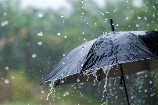 Rain forecast : આજે ઉ.પ્રદેશ સહિત 21 રાજ્યોમાં ભારે વરસાદનું ઓરેંજ એલર્ટ! 135 રસ્તા થઇ ગયા છે બ