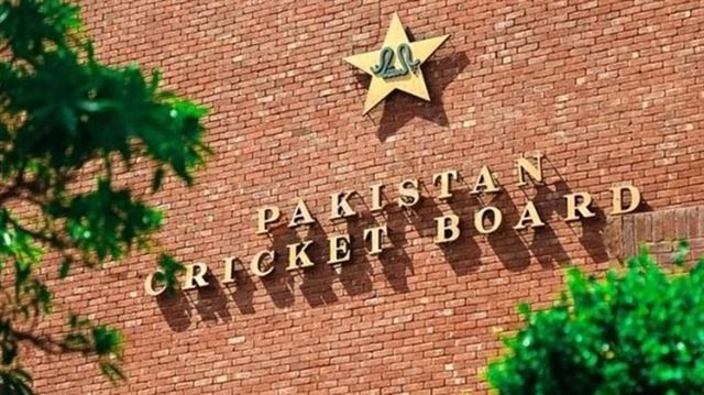 વર્લ્ડ કપ અગાઉ પાકિસ્તાન ક્રિકેટ બોર્ડે BCCI પાસે માગવી પડી માફી? જાણો કારણ