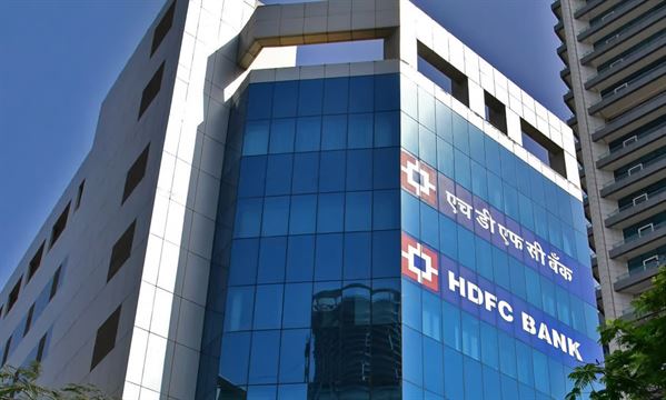 HDFC Bankના ગ્રાહકો માટે જરૂરી સમાચાર, આ તારીખે 180 મિનિટ સુધી UPI સહિત બેન્કિંગ સેવાઓ નહીં મળે