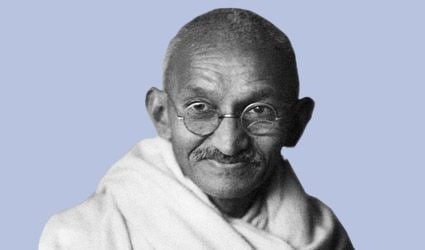 Gandhi Jayanti 2024: પહેલી અને છેલ્લી વખત બાપુ ક્યારે થિયેટરમાં ગયા હતા, જાણો મહાત્મા ગાંધીએ કઇ