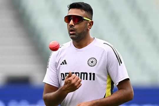 Ravichandran Ashwin Pension: અશ્વિનને BCCI પાસેથી કેટલું પેન્શન મળશે? જાણો સંપૂર્ણ વિગતો