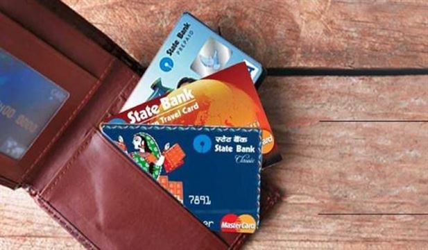 શું તમારી પાસે પણ છે SBI ક્રેડિટ કાર્ડ? 15 જુલાઈથી બદલાવાના છે આ નિયમ