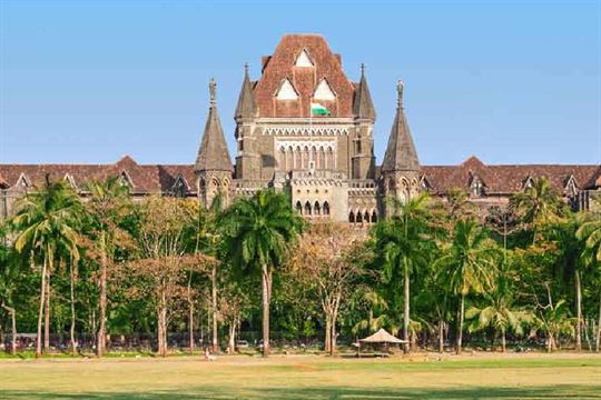 Bombay High Court on Sexual Harassment: શું કોઈ સગીરને ‘I Love You’ કહેવું જાતિય સતામણી છે? કોર