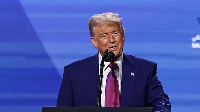 Trump Tariff: ટ્રમ્પે જાપાન, બાંગલાદેશ સહિત આ 14 દેશો પર ફોડ્યો ટેરિફ બોમ્બ