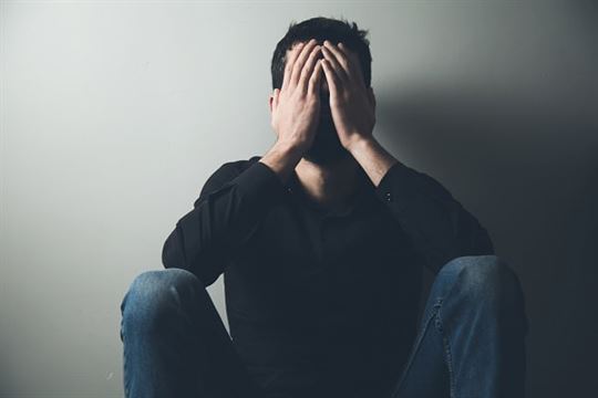 Indian Startup Founder's Post on Reddit: એક કરોડ કમાવા છતા ખુશ નથી યુવક, બોલ્યો- હંમેશાં ડિપ્રે