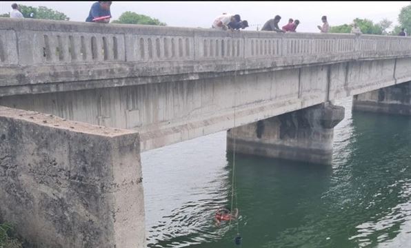 Narmada Canal Bridges: આ શહેરો તરફ જઇ રહ્યા હોવ તો ન્યૂઝ વાંચી લેજો, નર્મદા કેનાલ પરના 36 પુલોન