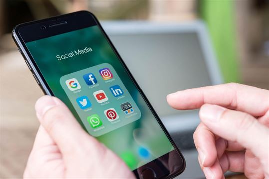 Social Media Guidelines For Government Employees: આ રાજ્યમાં સોશિયલ મીડિયાના નવા નિયમ: સરકારની 