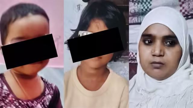 ‘કુરાન ન વાંચવાની જિદને કારણે થઈ હત્યા, આ જગ્યાએ બનેલી ત્રિપલ મર્ડરની ઘટના પર મોટો ખુલાસો