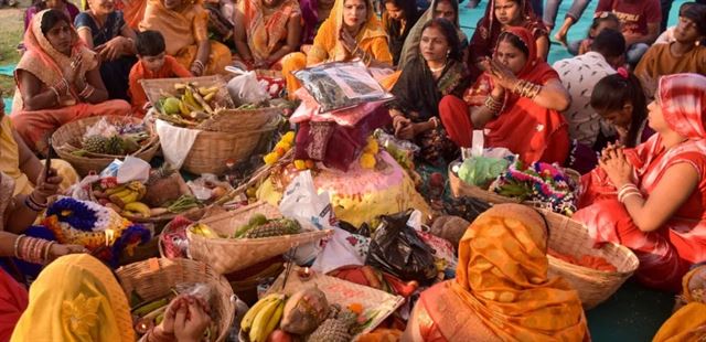 છઠી મૈયાને ઠેકુઆ પ્રસાદ કેમ ચઢાવવામાં આવે છે? જાણો તેને ચઢાવવાનું મહત્ત્વ