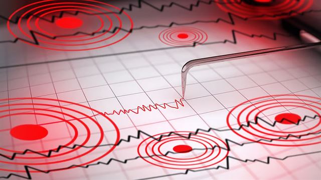 આ દેશમાં 7.6ની તીવ્રાતાના ભૂકંપના ઝટકા અનુભવાયા, 20 કરતા વધુ લોકો ઇજાગ્રસ્ત; એકની હાલત ગંભીર