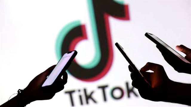 TikTok વેચાઈ ગયું, શું હવે ભારતમાં વાપસી થશે?