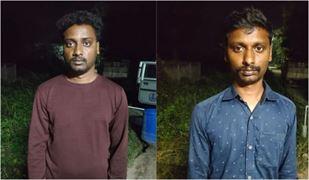 પૈસાની લાલચમાં પુત્રોએ પિતાની હત્યા માટે રચ્યું અનોખું કાવતરું! પણ ન બચી શક્યા પોલીસથી, આ રીતે 