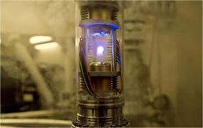 દુનિયાની સૌથી મોંઘી વસ્તુ સોનું-ચાંદી કે હિરા-માણેક નહિ, પરંતુ આ વસ્તુ છે? એક ગ્રામની કિંમત જાણ