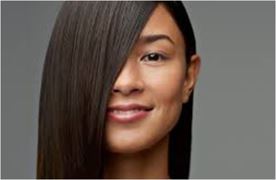 શું તમે પણ કેમિકલ ટ્રીટમેન્ટ વગર વાળને સીધા અને મુલાયમ કરવા માંગો છો? તો આ રહ્યા સચોટ ઉપાયો! જા