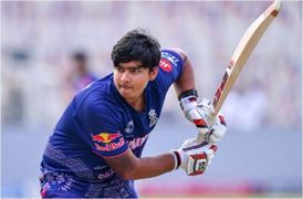 14 વર્ષનો આ ખિલાડી ભારતને અપાવશે વધુ એક એશિયા કપ, મેદાનમાં મચાવી ધમાલ, તોડશે વિરાટ કોહલીનો રેકો