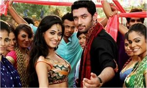 બિહારમાં લોકપ્રિય થઈ રહેલા ચિરાગ પાસવાને બોલીવુડમાં કરી હતી કરિયરની શરૂઆત, એ ફિલ્મની અભિનેત્રી 