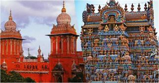 મંદિર-દરગાહના વિવાદ પર મદ્રાસ હાઇકોર્ટનો મહત્વનો ચુકાદો! તમિલનાડુ સરકારને ફટકો! જાણો શું છે આ વ