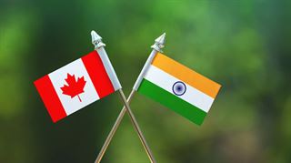 કેનેડામાં રહેનારા ભારતીયો ચેતે! કેનેડામાં સાંપ્રદાયિક હિંસામાં વધારો થતાં ભારત સરકારે એડવાઈઝરી 
