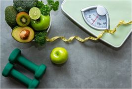 શું તમે પણ વજન ઘટાડવા એક્સપર્ટની સલાહ શોધી રહ્યા છો? તો આ ટીપ્સ એકવાર અચૂક અજમાવો!